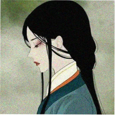 弗兰西斯·麦克多蒙德